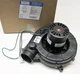 Fasco Motors A122 Nordyne Furnace Draft Inducer Blower 115v 1sp Fasco Motors A122 Nordyne Furnace Draft Inducer Blower 115v 1sp