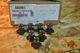 LOT OF 7 NORDYNE NORTEK 259990000014 START UP DEVICE 560001 NOS FREE SHIPPING LOT OF 7 NORDYNE NORTEK 259990000014 START UP DEVICE 560001 NOS FREE SHIPPING