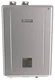 Noritz NRCB199DV-LP NRCB199 - 111K BTU - 95% AFUE - Combi Propane Noritz NRCB199DV-LP NRCB199 - 111K BTU - 95% AFUE - Combi Propane