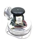 FASCO 70023445 Draft Inducer Blower Motor Assembly 115V D342078P04 used #MS380