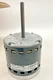 GENTEQ 5SEA39RLV5146 OEM Trane American Standard Blower Motor