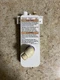 Carrier Bryant Payne  328060-701 Furnace Condensate Drain Trap