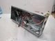 Trane BAYHTR1410BRKCB Heat Kit Element USED **TESTED**