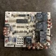Goodman B18099-13 Furnace Control Circuit Board 1012-933D 1012-83-9339A