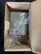 Sid Harveys Honeywell R510-15R RA89A1009 RA89A Switching