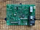 Furnace Control Circuit Board PCB1018-4E ICM282A Carrier