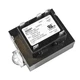 HQRP Transformer for Goodman B1141643 B11416-43 0130M00138S 4000-09E07AE79 HVAC