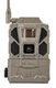 Tactacam Reveal X 3.0 Cellular Trail Camera RV-TC-XGEN3 | 0594 Tactacam Reveal X 3.0 Cellular Trail Camera RV-TC-XGEN3 | 0594