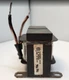 TRANE AMERICAN STANDARD B145592P01 POWER CHOKE BE30602001 TRANE AMERICAN STANDARD B145592P01 POWER CHOKE BE30602001