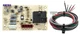 47-100436-84A Rheem Blower Board Kit For 120V OEM 47-100436-84A