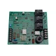 1028-928 62-24140-04 Spark Ignition Control Circuit Board For Rheem Ruud ICM292
