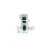OEM BOSCH Dishwasher Float Switch 00751391