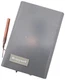 Honeywell L8148E1265/U Aqua Stat Relay 180-240�F Replacement