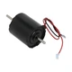 Hydro Flame Furnace Heater Blower Motor For Atwood 37697 37360 30133 2250 RPM