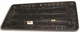 RectorSeal 96208 30 in. x 62 in. Secondary Drain Pan RectorSeal 96208 30 in. x 62 in. Secondary Drain Pan