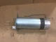 Riello Air Tube Combination