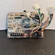 Carrier Bryant Circuit Board CEPL130438-01 HK42FZ013 58pav111-20