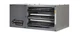 Modine HD60AS0111FBAN Natural Gas Unit Heater &ndash; Hot Dawg, 60,000 BTU