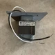 Basler Electric BE 121650AAE Primary 120V 50/60Hz Secondary 24V 50VA Class 2