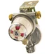 Cavagna Kosan 924N Propane Automatic Switch for RVs 160000 BTU Capacity