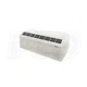 Amana 12000 BTU Capacity - Packaged Terminal Air Conditioner PTC124J35AXXX