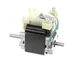 CARRIER HC21ZS123 Appliance Inducer Assembly
