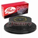 Gates 31406 Radiator Cap for XR850837 XR847957 XR838101BA XR83 8101 AA tm
