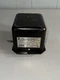 Franceformer 5 LAY 15 Interchangeable Ignition Transformer 5LAY15