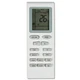 Remote Control For LENNOX MS7-HI-24P1A Air Conditioner Remote Control For LENNOX MS7-HI-24P1A Air Conditioner
