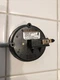 Replaces SWT03254 For Trane Furnace Vent Air Pressure Switch