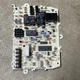Carrier Bryant 1012-940-L Furnace Control Circuit Board HK42FZ009