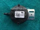 Honeywell Lennox 56M0501 0.95" WC Furnace Pressure Switch