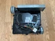Draft Inducer Blower Motor Assembly 81104165 Carrier