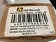NEW SID HARVEY G569-48 HOT SURFACE IGNITOR 41-405 767A-361