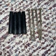 4 Carrier Bryant 319892-201 plastic Inducer Standoffs mounting bolts & Spacers 4 Carrier Bryant 319892-201 plastic Inducer Standoffs mounting bolts & Spacers