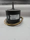 OEM Condenser Fan Motor 1/4 HP Replaces Zhonghhan Broad-Ocean Y7S623C5108