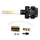 EATAKWARD VS-228 Air Height Leveling Control Valve Replaces Peterbilt 