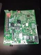🔥 Carrier CEBD430456-10A  Furnace Control Board CEPL130456-01 HK42FZ022 (B13)
