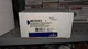 White Rodgers 36C74-913 3/4" Gas Valve Intermittent Pilot 24V NPT White Rodgers 36C74-913 3/4" Gas Valve Intermittent Pilot 24V NPT
