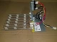 LENNOX AHSA07A-1/40K66 5.3/7 KW ELECTRIC HEAT KIT 208/240/60/1 188902