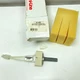 Robertshaw Norton 41-407 Hot Surface Furnace Igniter Replacement FOR TRANE IGN30