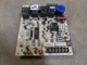 Rheem Ruud Furnace Spark Ignition Control 1028-928 62-24140-02 1028-83-928A