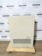 Rinnai EX11CTN 11000 BTU Direct Vent Natural Gas Wall Furnace (C-22 #1740)