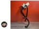 TRANE AMERICAN STANDARD D344193G01 CONDENSATE DRAIN TRAP NOT USED TRANE AMERICAN STANDARD D344193G01 CONDENSATE DRAIN TRAP NOT USED