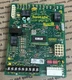 OEM LENNOX SureLight 49M5901 Control Board WHITE-RODGERS 50V61-120-04 🔥 Checked
