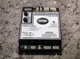 Weil-Mclain 381330013 381-330-013 1135-700 GV90+ Boiler Control Board Module