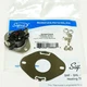 Supco SHM350 Heating Limit Thermostat Thermodisc Open at 350 Manual Close Reset