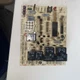  B18099-13 Goodman 1012-83-9337A Furnace Control Circuit Board 1012-933D 1-5