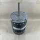 🔥🔥 Genteq ECM 3.0 HD52RE122 Blower Motor 5SME39SXL3008A. GC07  3.0  1HP N102