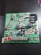 Carrier CEBD430456 16A Furnace Control Circuit Board CEPL130456 01 HK42FZ022
